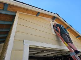 Best Brick Veneer Siding  in Wilder, VT